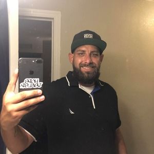 Meet your Posher, Charles